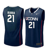 Mamadou Diarra 21 Men Blue