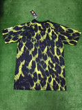 Manchester United Style 2