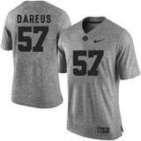Marcell Dareus 57 Gray