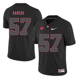 Marcell Dareus 57 Lights Out .2jpg
