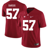 Marcell Dareus 57 Red .2jpg