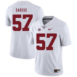 Marcell Dareus 57 White .2jpg