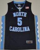 Marcus Paige 5 Black1
