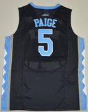 Marcus Paige 5 Black