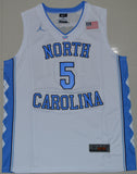 Marcus Paige 5 White1