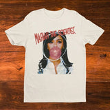 Mariah The Scientist T Shirt, Mariah The Scientist Tee