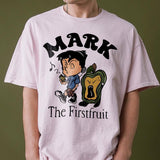 Mark The FirstFruit Shirt, NCT 127 Mark The FirstFruit Shirt, NCT127 4th Tour Neo City Tshirt, Neo City The Momentum Hoodie, The Firstfruit shirt