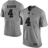 Mark Barron 4 Gray