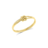 The First Layer - Marko Ring