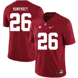 Marlon Humphrey 26 Red .2jpg