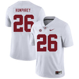 Marlon Humphrey 26 White .2jpg