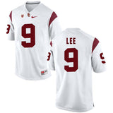 Marqise Lee 9 - White