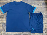 Marseille 22-23 Style 1