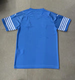 Marseille 22-23 Thai Edition 1 Style 1