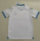 Marseille Thai Edition Style 1