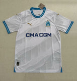 Marseille Thai Edition Style 2