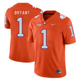 Martavis Bryant 1 Orange Style 1