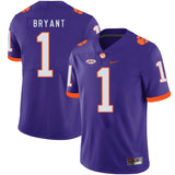 Martavis Bryant 1 Purple Style 1
