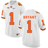Martavis Bryant 1 White Style 2