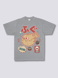 Fugu T-Shirt