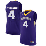 Matisse Thybulle 4 Purple 1