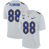 Matt Flanagan 88 White