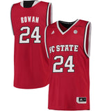Maverick Rowan 24 Red