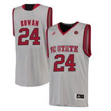 Maverick Rowan 24 White