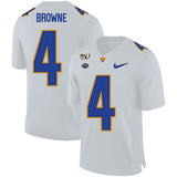 Max Browne 4 White