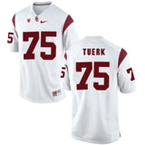 Max Tuerk 75 - White