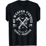 Men's Vintage 