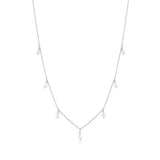 Meri Necklace