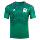Mexico Home Style 2