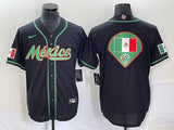 Mexico World Cup Style 4
