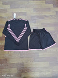 Miami 23-24 Miami Long Sleeve Style 3
