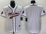 Miami Collaboration Style 2