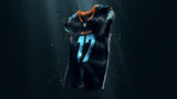 Miami Dolphins Style 1