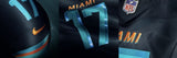 Miami Dolphins Style 2