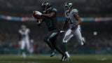 Miami Dolphins Style 4
