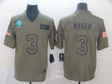 Miami Dolphins #13 Dan Marino _conew1 Style 1