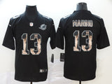 Miami Dolphins #13 Edition 262