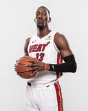 Miami Heat 2024-25 Association Style 1