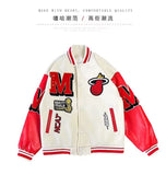 Miami Heat Style 14