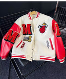 Miami Heat Style 1