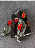 Miami Heat Style 4