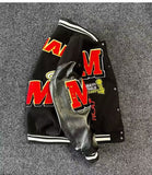 Miami Heat Style 8