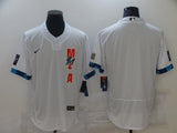 Miami Marlins All-Star Elite 205