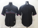 Miami Marlins Marlins