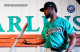 Miami Marlins Throwback to Florida Teal 2026 Style 2