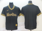 Miami Marlins #blank
